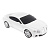 Машинка на радиоуправлении Bentley Continental GT Rastar 48600W